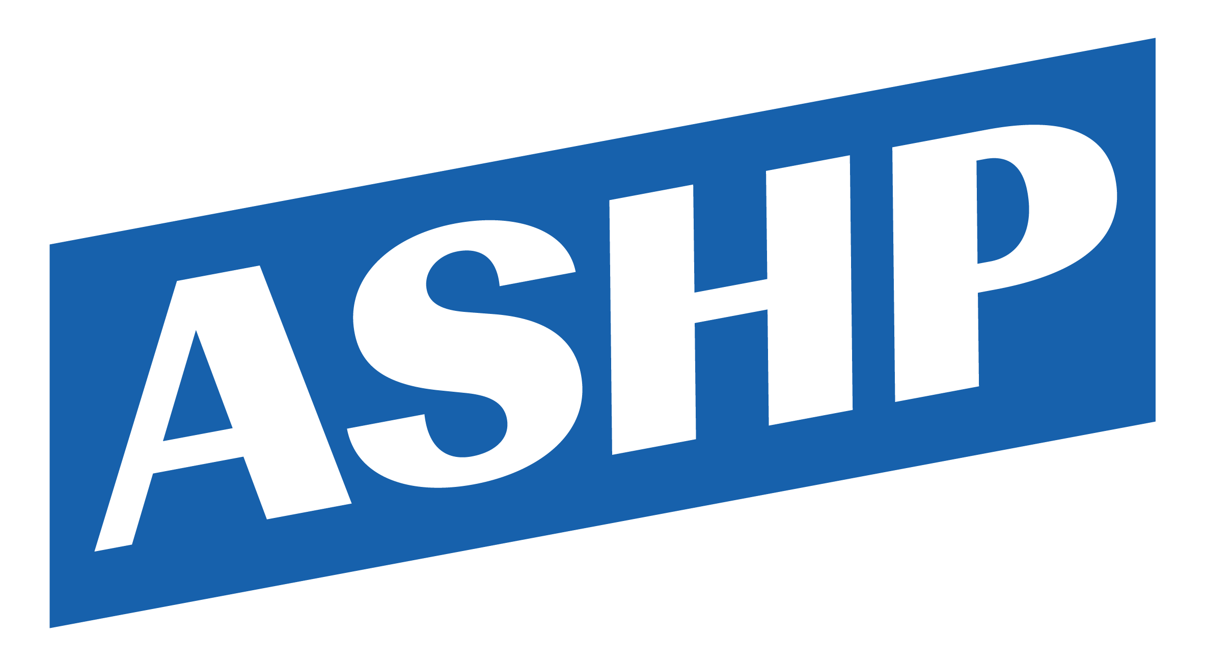 American Social History Project