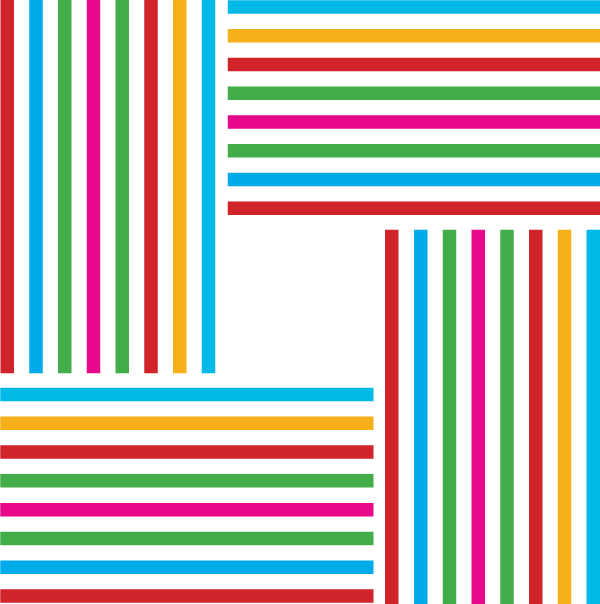 GC Digital Initiatives